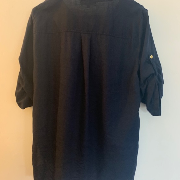 Blouse - Picture 6 of 6